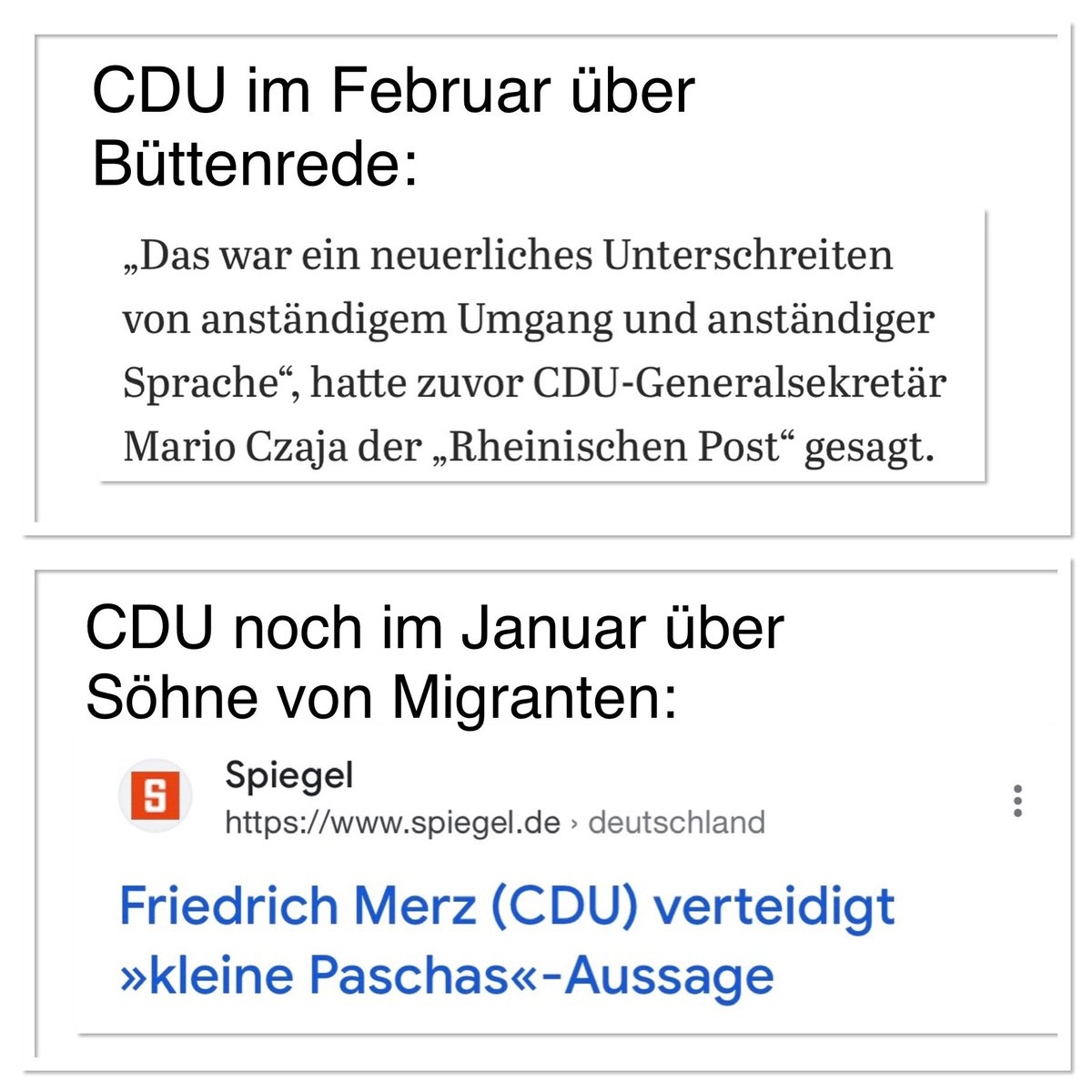 klaremitte's tweet photo. https://t.co/curVfX0I50