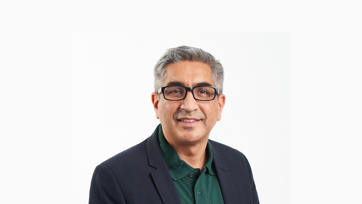 WE Communications promotes Nitin Mantri to Regional Executive Managing Director for APAC. This role is in addition to @nitinmantri's current responsibilities as Group CEO of Avian WE. 

Read: commsnews.com/we-communicati…