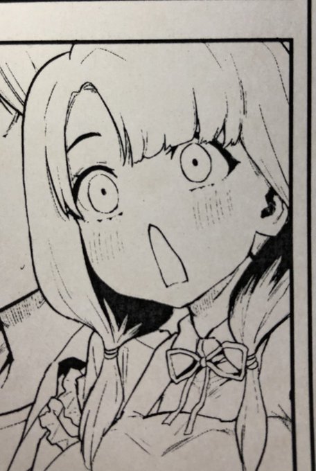 めいこ可愛くかけた 