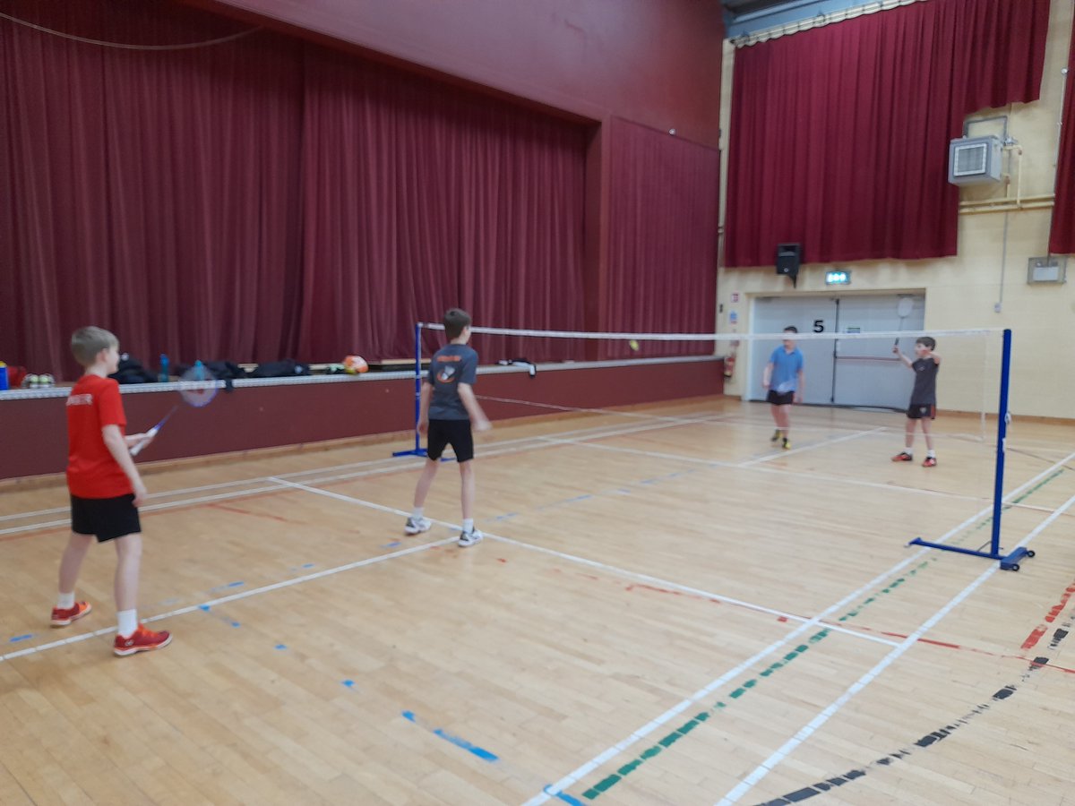 CappoquinPrimarySchool tweet media
