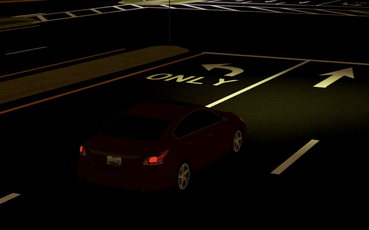 Orion Revamp Development continues! 

#OrionRoblox #OrionRevamp #RobloxDevs
