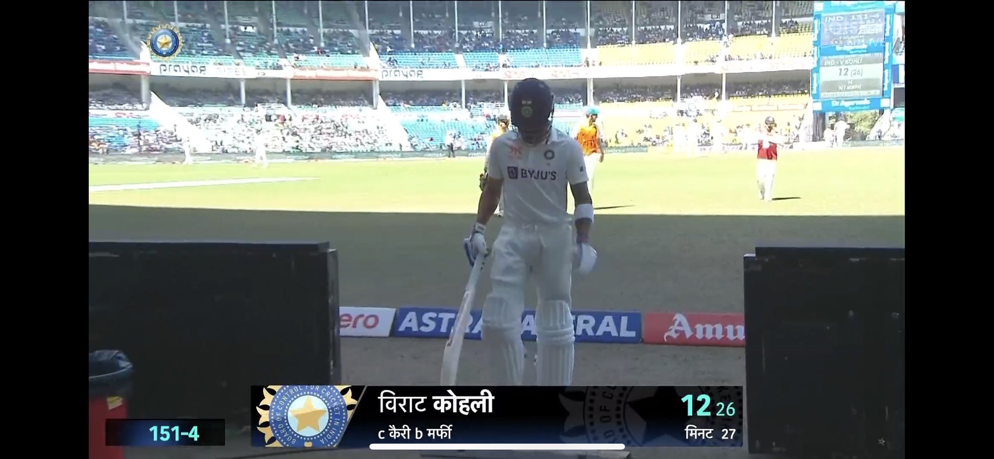 FoliAg6WcAAAHl4?format=jpg&name=large