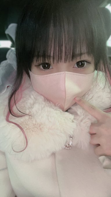 Twitterのコスプレ画像30