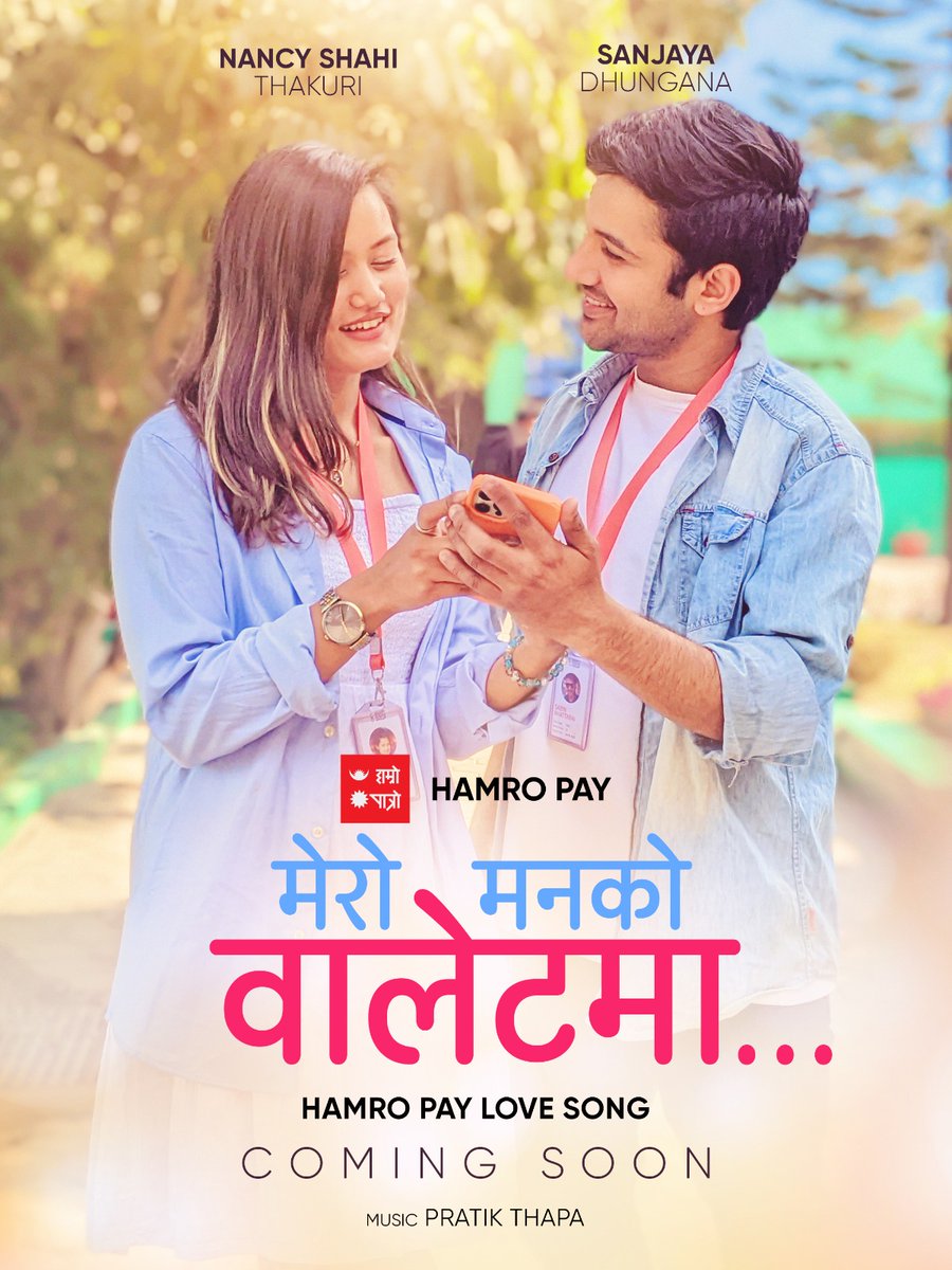 we_frame_nepal (@we_frame_nepal) on Twitter photo 