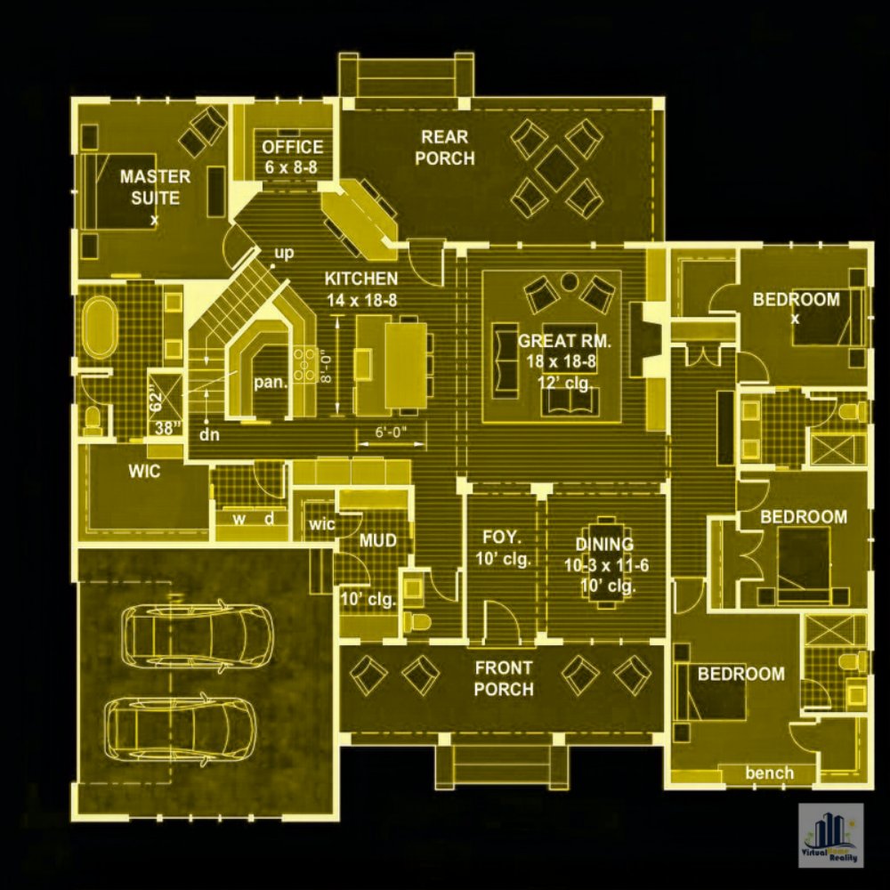 VirtualHomeRlty's tweet photo. Design your dream home down to the last detail with @VirtualHomeRlty NFT collection of architectural floor plans. Only available for few days! Public Mint on 25TH!! GET A 50% DISCOUNT FOR HOUSELIST (WHITELIST) on Discord.
https://t.co/OgdHzm83dO
#VHR #3sol #eth #CryptoNews https://t.co/nF8e6CC7JC
