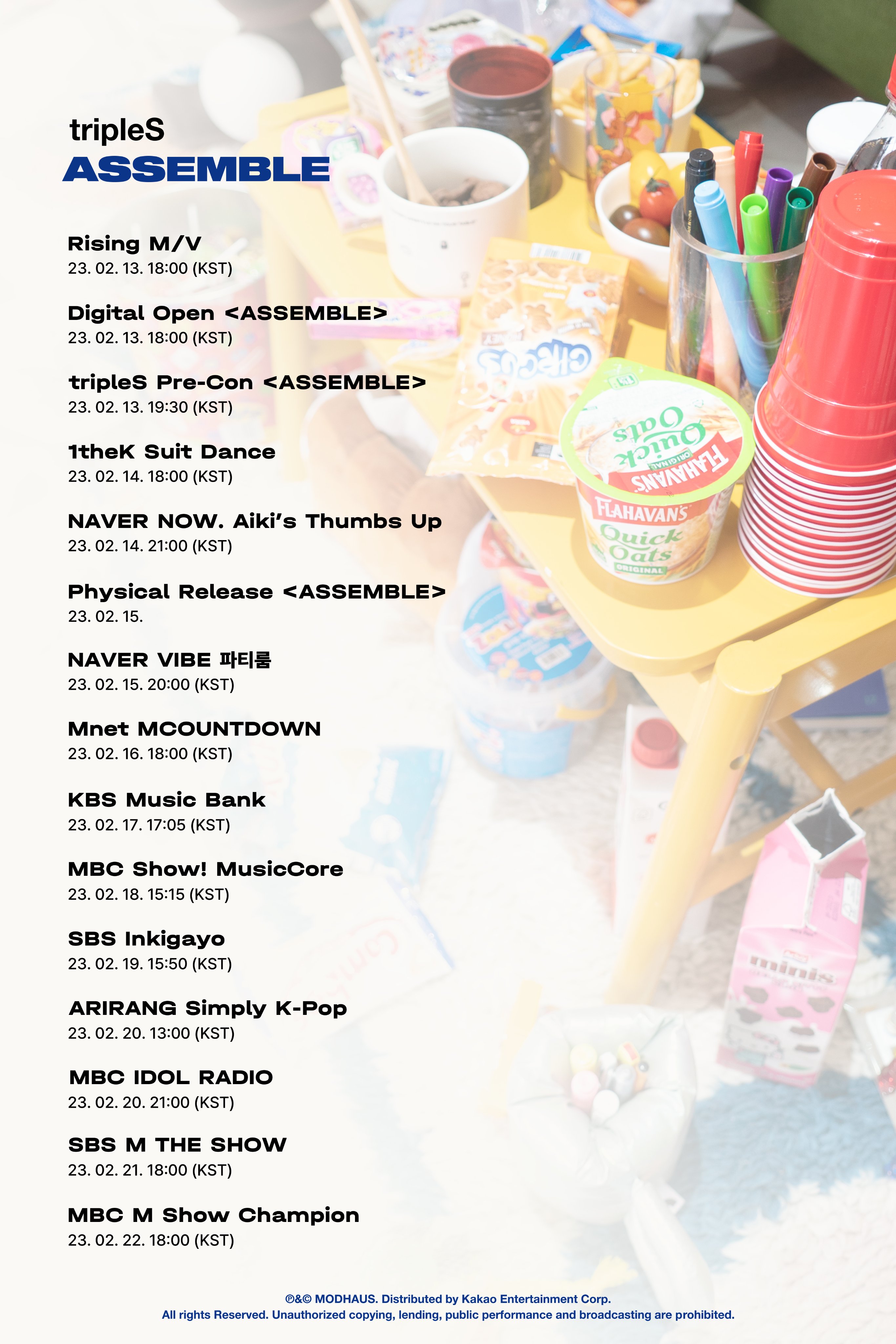 FoliThEaEAET36N?format=jpg&name=4096x4096