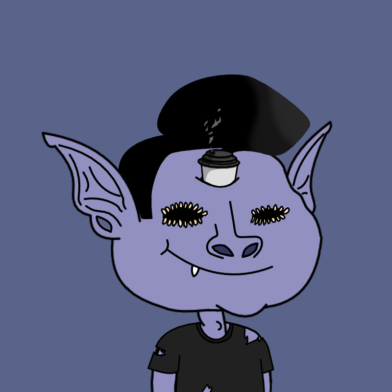 In the shadows lurked a creature of sin,
The Tokoloshe, disguised as Elvis, a grin.
A hole in its head, used to hold a dark brew,
A potion of malice, the witchdoctor knew.
With each sip taken, the curse would begin,
Dooming the drinker, to a fate most grim.