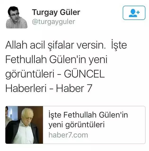 Turgay Güler: “Haluk Levent’e 1 milyar lira teslim edemezsin.”