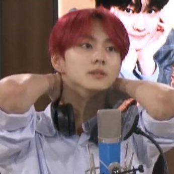 จองวอนผมแดง = จุดสิ้นสุดทางแม่