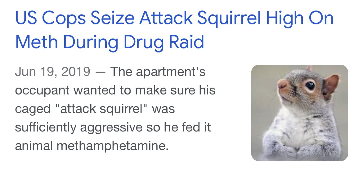 Moe Quteish tweet media