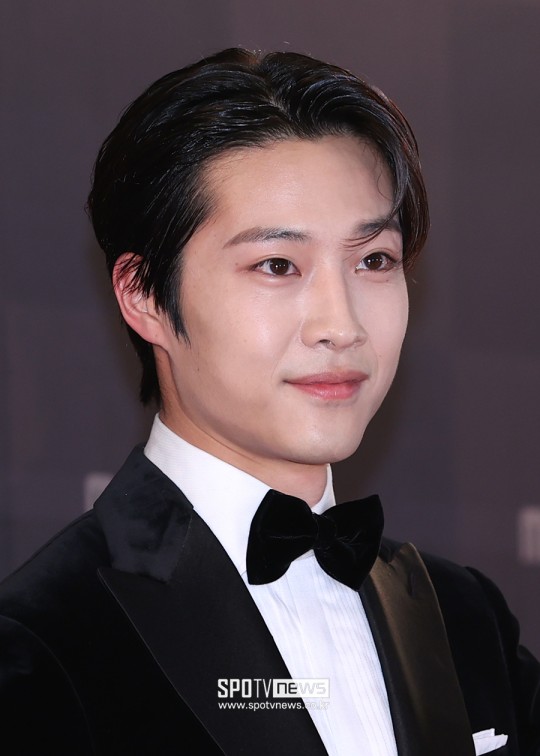 KoreanUpdates On Twitter SPOTV News Reports That LeeJongwon Is In koreanupdates-on-twitter-spotv-news-reports-that-leejongwon-is-in