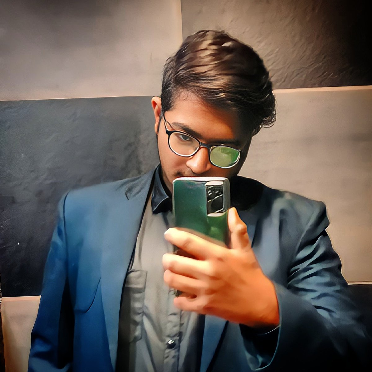 apex_5886's tweet photo. #NewProfilePic https://t.co/7WB0FPgX4w