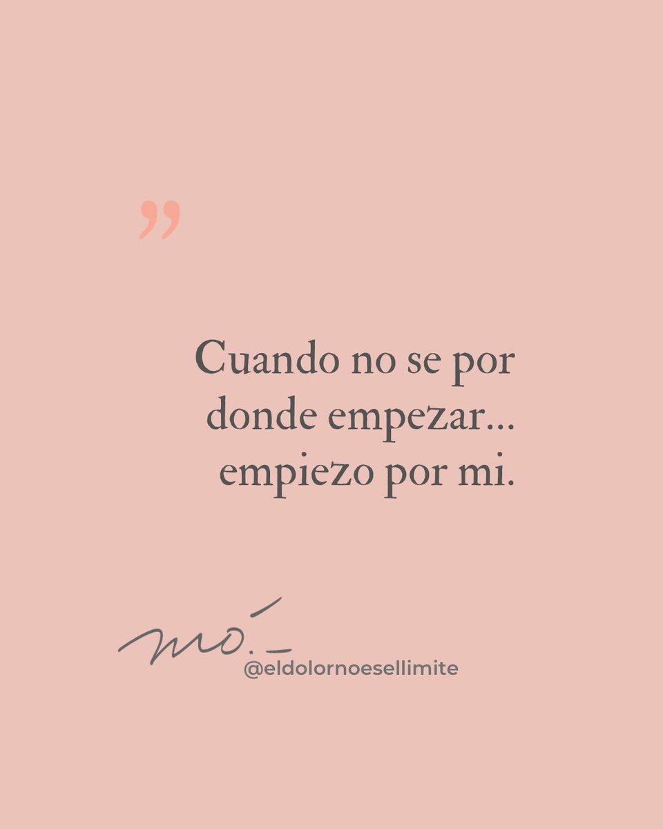 moperlo's tweet photo. Por donde empiezo hoy? #eldolornoesellimite https://t.co/fxSQBJL8Ss