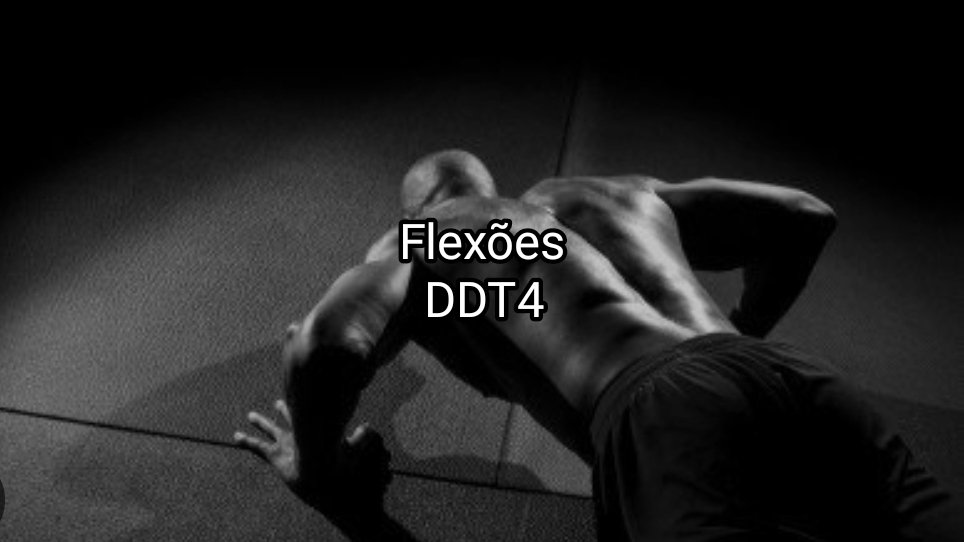 Verbal_Uzula's tweet photo. Bom dia, exercite todos os dias!!
De preferência com essa banda sonora!
FLEXÕES FT DAMANI VAN DUNEM
Enjoy!!

https://t.co/2lQTtMuceN https://t.co/VlothQtmUE