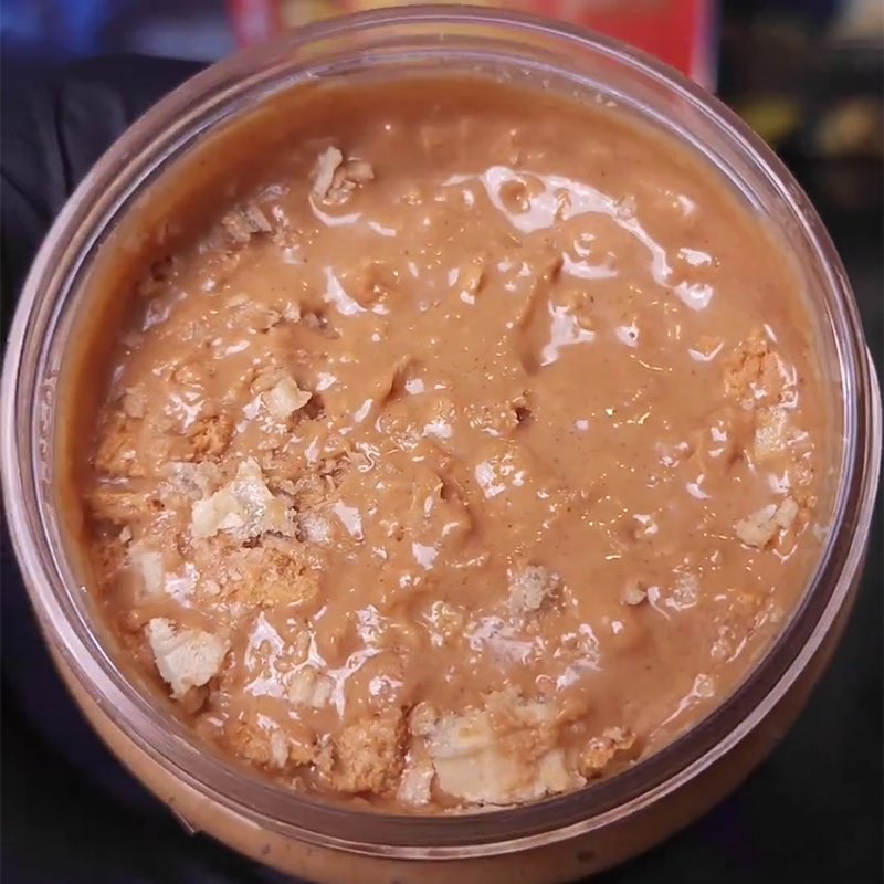 PB Crisps Fanatic tweet media