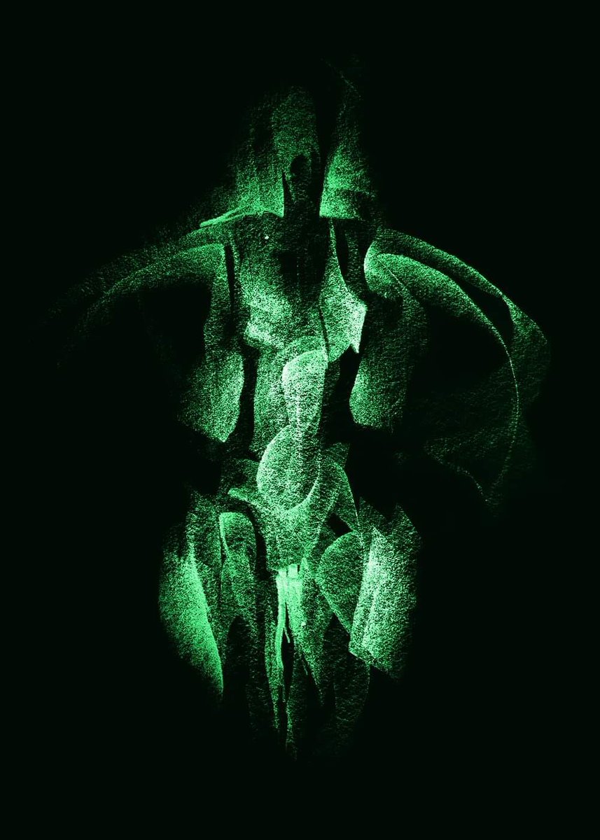 Yurei 
NFT 
opensea.io/assets/matic/0…