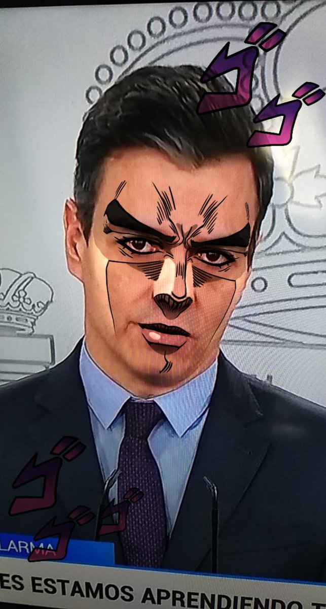 Mamerto 📝2 🐦4 ⚔️3 tweet media