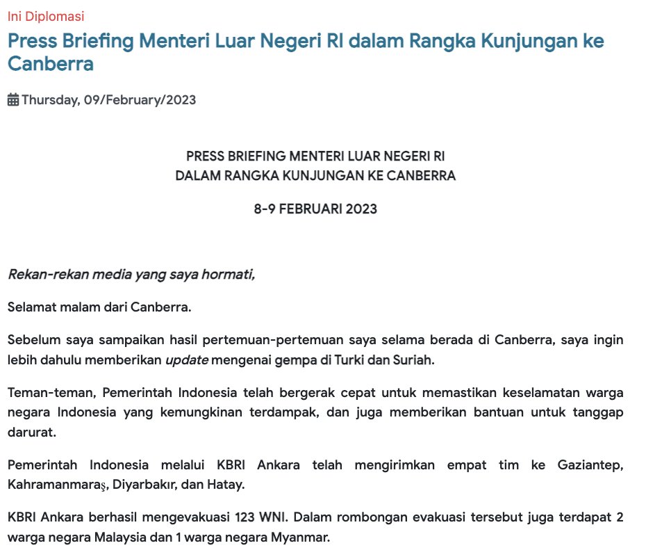 Liam Prince tweet media