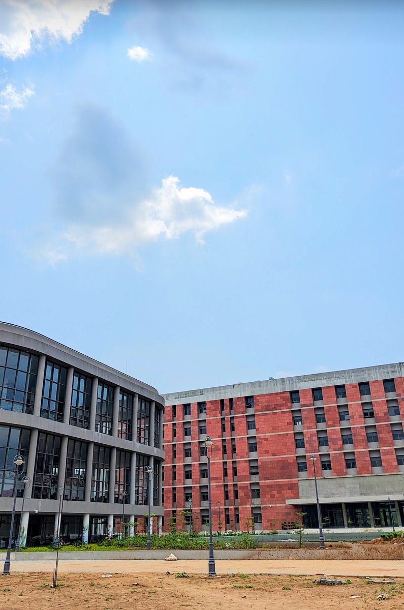 GURKIRAT MAND on Twitter "Government Medical College and Hospital