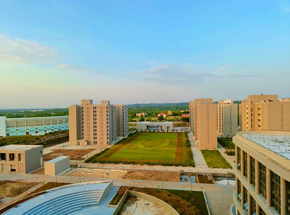 GURKIRAT MAND on Twitter "Government Medical College and Hospital