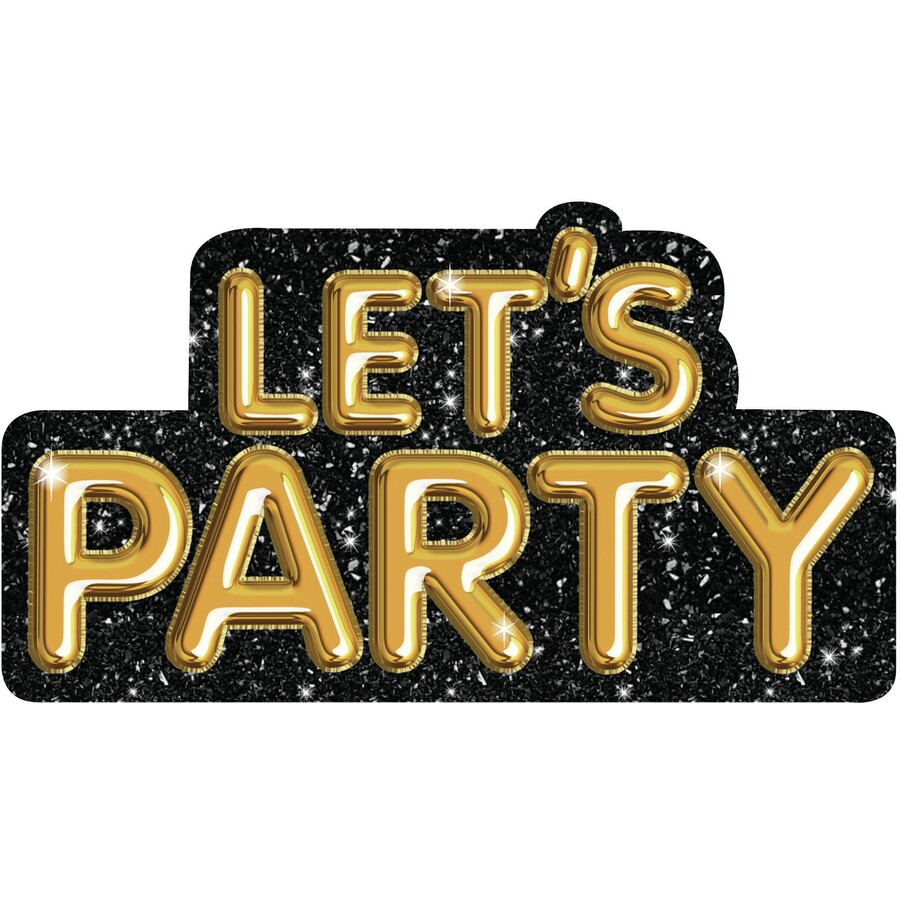 ♠️ Royal Flush Texas Hold’em Tournament S2 is Online Now!!!

Please do enjoy playing Texas Hold'em, at the same time win Grand Prize!!!

GO GO GO!!!

#countdown #tournament #royalflush #grandprize #500U #1000gamecoin