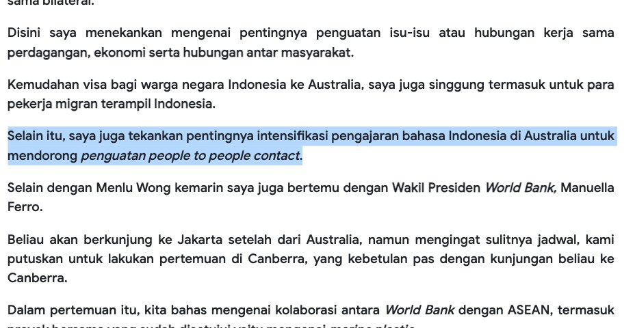 Liam Prince tweet media