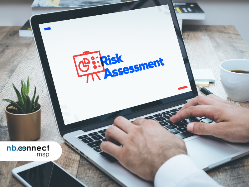 nb_connect's tweet photo. Discover weaknesses in your network and turn them into strengths with our expertise! 

Contact us today for a Risk Audit: https://t.co/N3qfFRy2Fj 

#NBConnect #Networksecurity #cybersecurity #IT #MSP #Devicemanagement #IT #ManagedIT #Security https://t.co/IS7vOixRGO