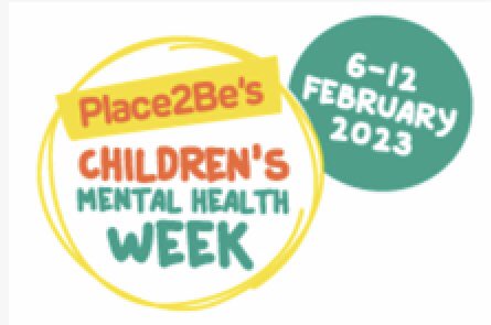 StBartsAcademy's tweet photo. Remember to ‘Wear your Scarf’ to school today to support Children’s Mental Health Week. There are also resources available for families to use at home on the attached link https://t.co/nk36CGiKsJ https://t.co/gZPvBO5Dfs