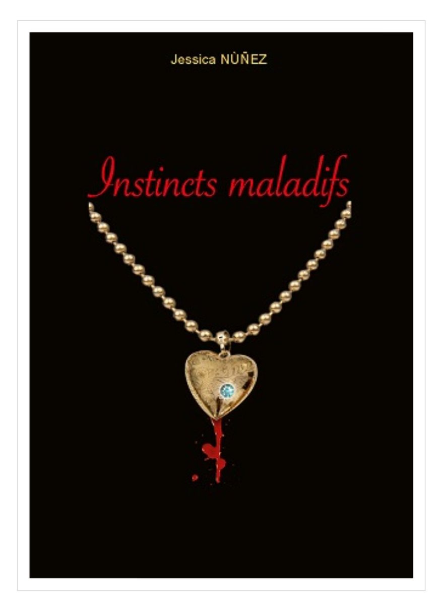 Co² Bango tweet media