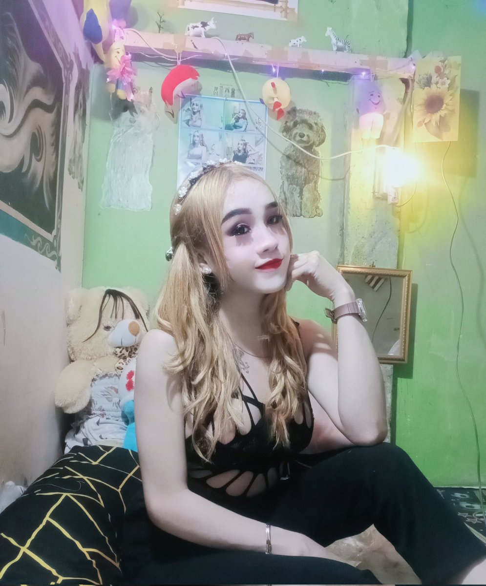 Citradewip3's tweet photo. Stay kossan Jakarta barat
Masih ready 081367987493
#outcallhotel #vcsbugil #vcscrot #wariajaksel #wariajakbar #wariajaktim #wariajakbar #wariapangilanjakarta #openbowaria #readywariajakbar #wariahot #wariasex #wariavideo #wariacantik #wariamuda https://t.co/E9TeykuetQ