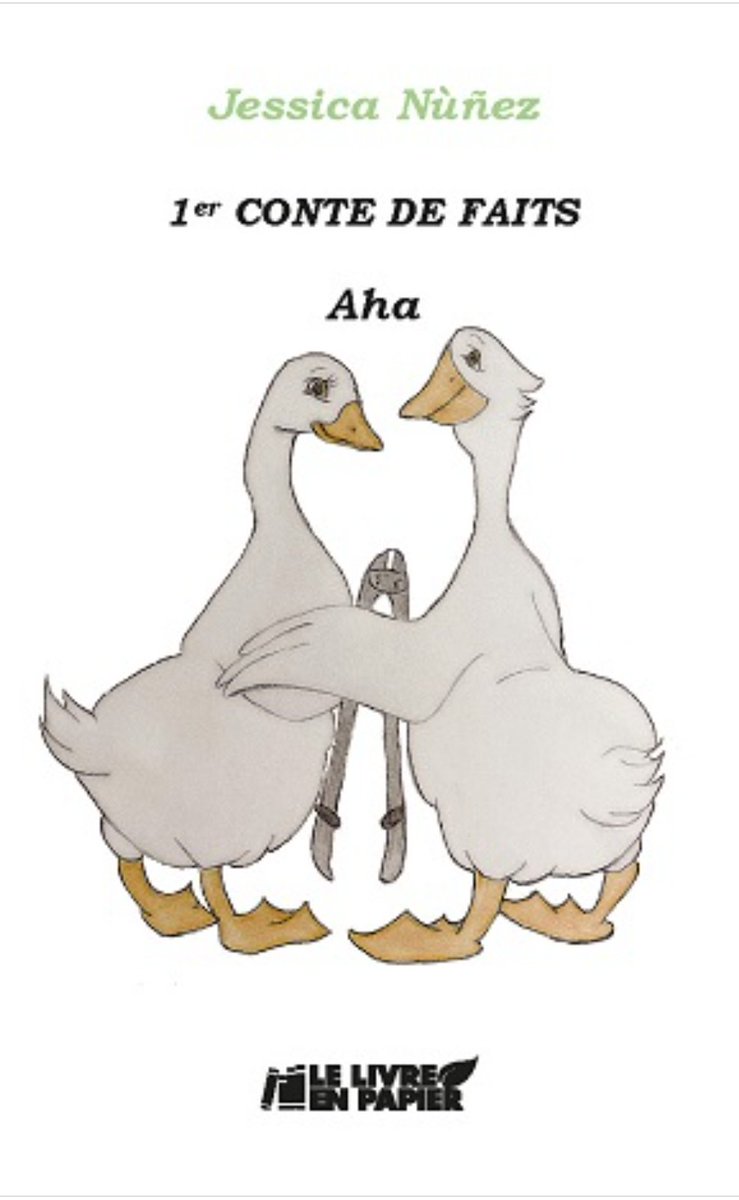 Co² Bango tweet media