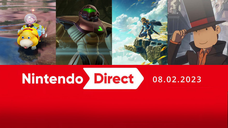 Hier gibt es unsere Zusammenfassung der #NintendoDirect vom 08.02.: nplusx.de/articles/4281-…