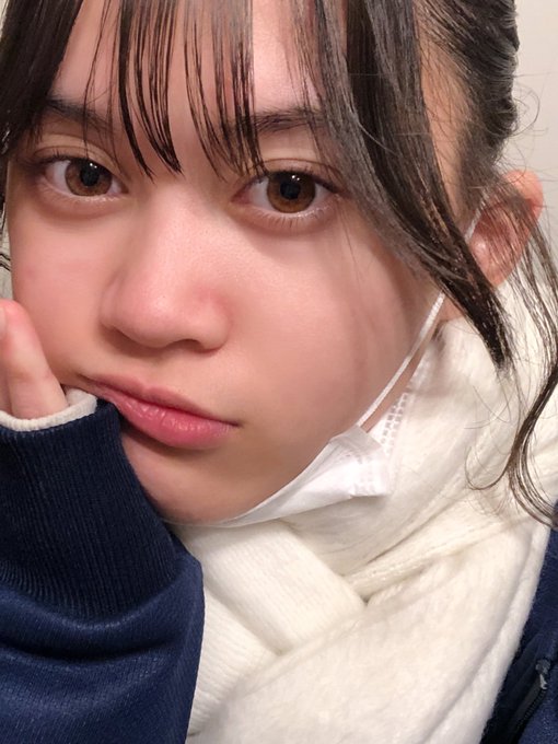 Twitterのコスプレ画像18