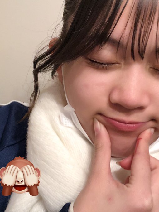 Twitterのコスプレ画像19