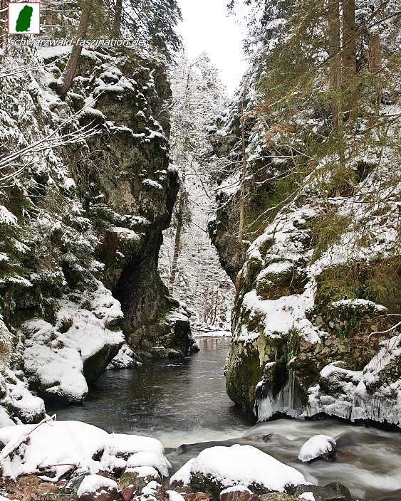 schmurku's tweet photo. Rechenfelsen, Lenzkirch #germany #blackforest #blackforestgermany #blackforestgraphers #visitgermany #visitblackforest #visitbawu #visitbadenwürtemberg #bwjetzt  #landschaftsfotografie #badenwürttemberg #germannature #schwarzwaldinbilder #schwarzwald_in_bilder https://t.co/3JdKEU0A70