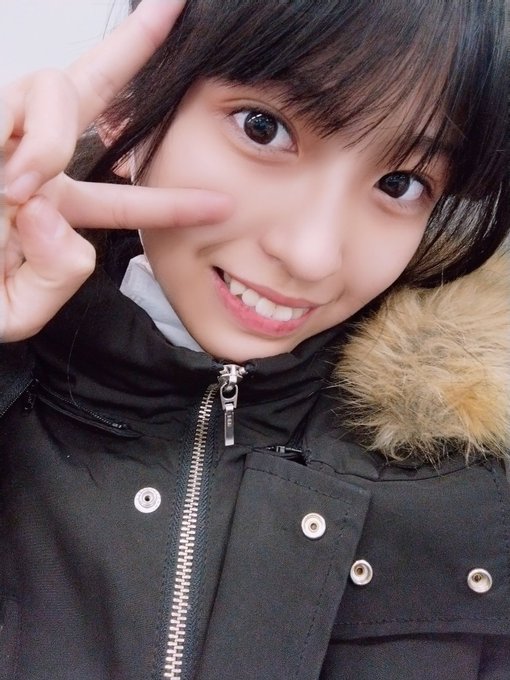 Twitterのコスプレ画像10