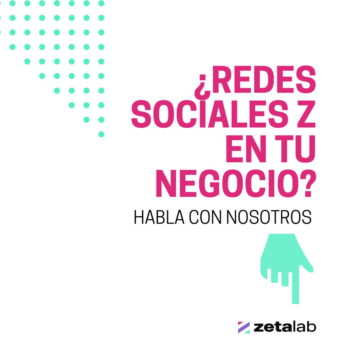 zetalabglobal's tweet photo. Una encuesta de #TCharityRx nos hace la gran revelación: los canales digitales son las principales fuentes de información de la Gen Z. 🚀
Conoce más información de la GenZ usando #tiktok

#socialmedia #strategy #technology #techz #partnertecnologico https://t.co/qed5zA4Sw8