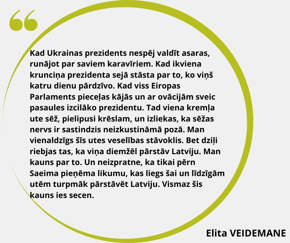 elitaveidemane's tweet photo. https://t.co/vU7VZND2Cv