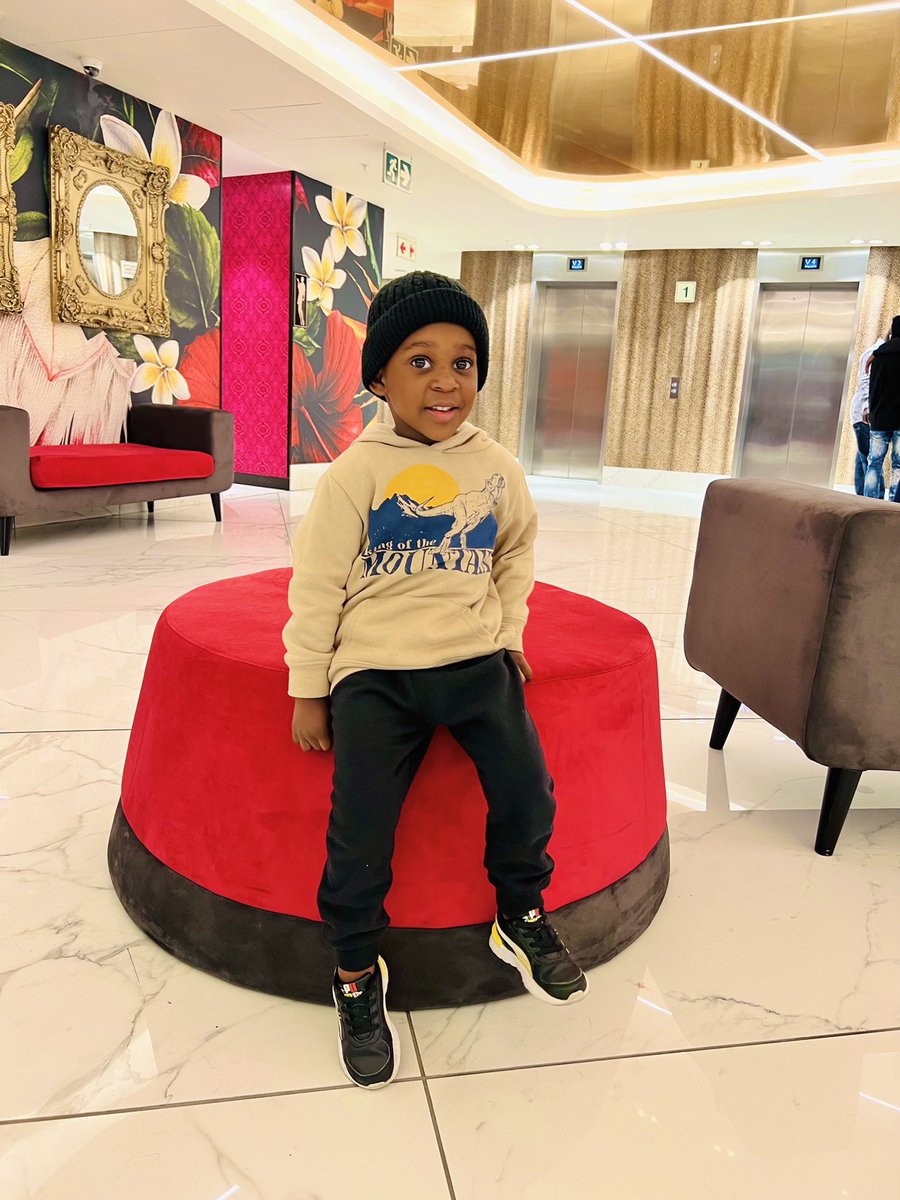 ChawapiwaTalent's tweet photo. happy birthday to you my son💯 https://t.co/X7q3bPIin1