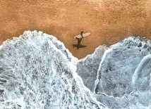 #onlinemarketing social #media De keerzijde van ChatGPT en andere AI-tools: ChatGPT hier, ChatGPT daar… Je wordt gebombardeerd met nieuws over en tips voor de revolutionaire chatbot. Maar er zijn ook zorgen en kritiek. Het is.. dld.bz/jCdQD