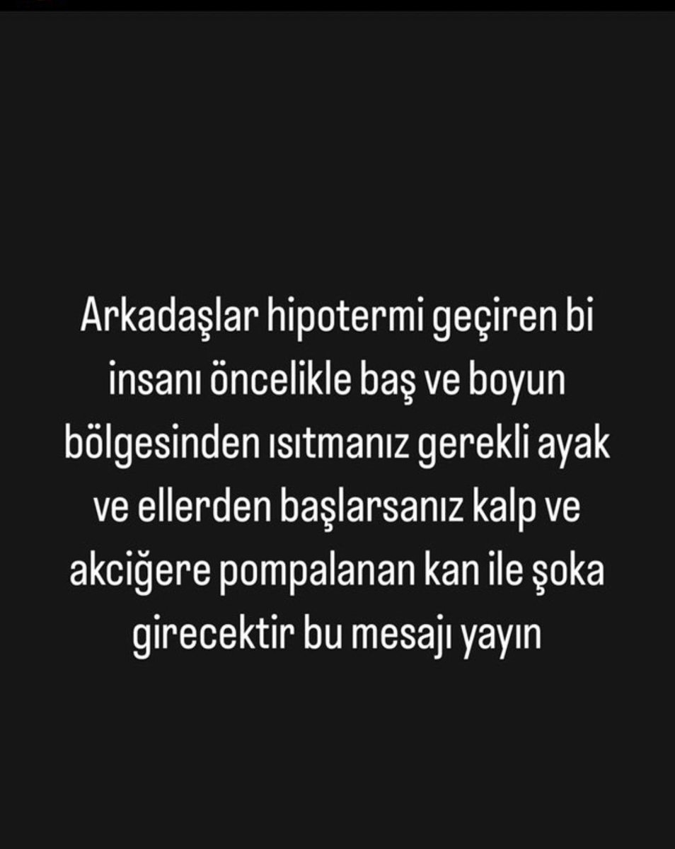 Yayalım lütfen #depremzede #hatay