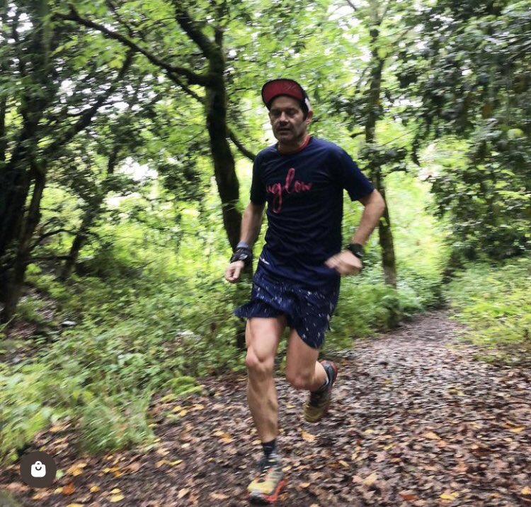 PIOPIOTRAIL's tweet photo. ¡Por fin es viernes!
Listos para un fin de semana cargado de kilómetros y desnivel…
#PioPioTrailTeam #transgrancanaria #tgca #trailrunners #ultrarunners #trailrunninglife #ultrarunninglife #trailrunningcanarias https://t.co/VWuz4jyKPw