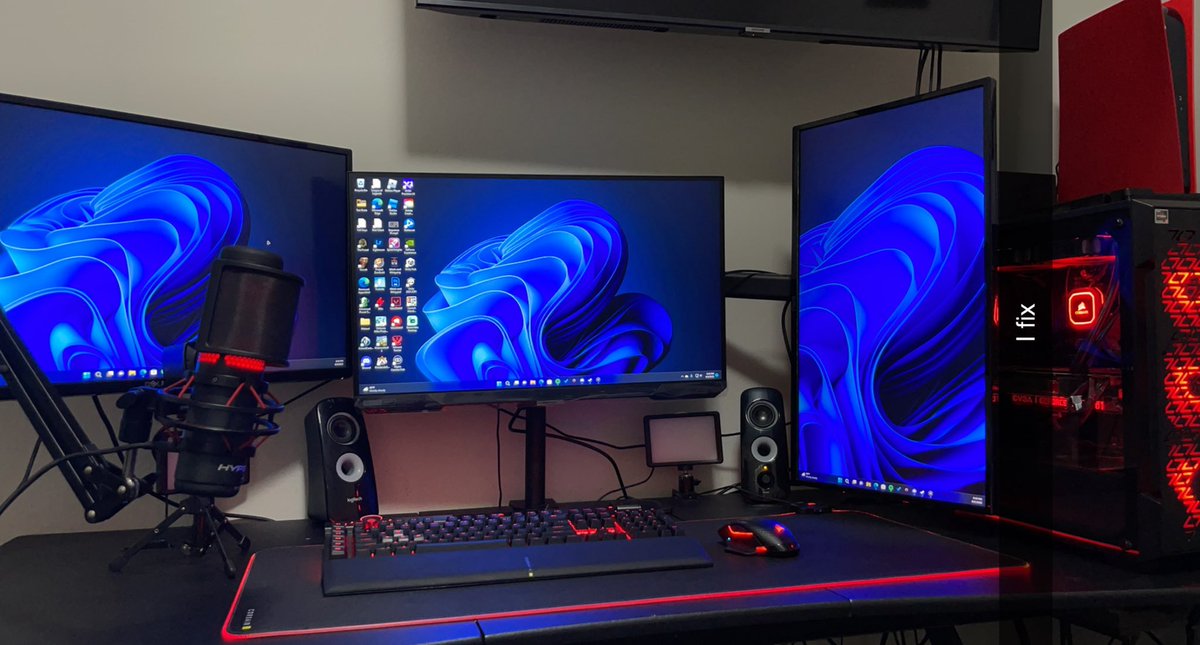 Anim8rdude tweet media