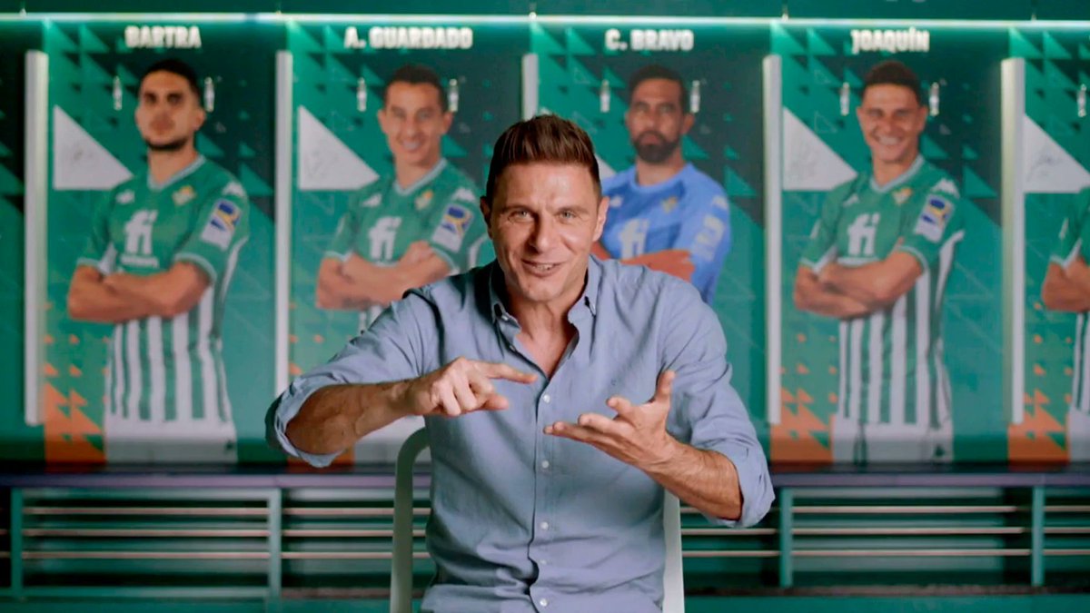 🔝  #LaPenúltimaYMeVoy 'La Boda' en <a href="/antena3com/">Antena 3</a> fue sintonizado por 3.928.000 ESPECTADORES ÚNICOS (AA).

➡️ La serie documental de <a href="/Proamagna/">Proamagna</a> con <a href="/joaquinarte/">Joaquín Sánchez</a> firmó el 19% de cuota y 2.176.000 espectadores de media.

#Audiencias 📺 📊