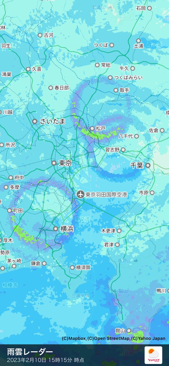 ringstar1228's tweet photo. なんだこの雨雲.... https://t.co/6gahuxd4Zr