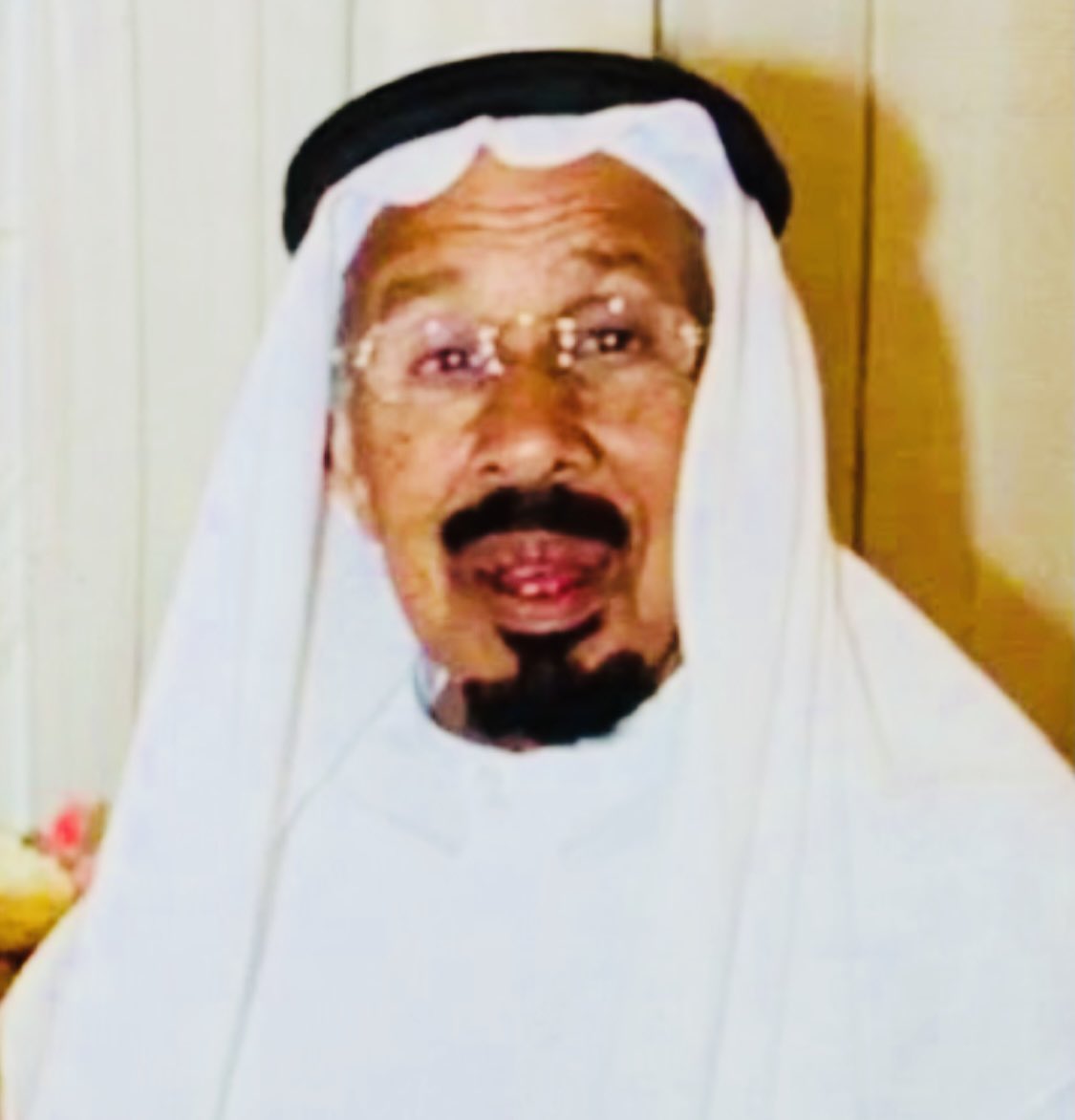 moslm99's tweet photo. اللهّم في يوم الجمعه عطّر قبور أمواتنا برائحة الجنة،اللهُم ارحم تِلك الأنفس الطيبه،اللهُم ارحمهم واغفرلهم واجعلهم مِن الضاحكين المستبشرين بالجنة.🙏 الشيخ / صالح بن عبدالله السلمان @hamadsalsalman @ALSALMANKHALED https://t.co/MHZPnKEwjM