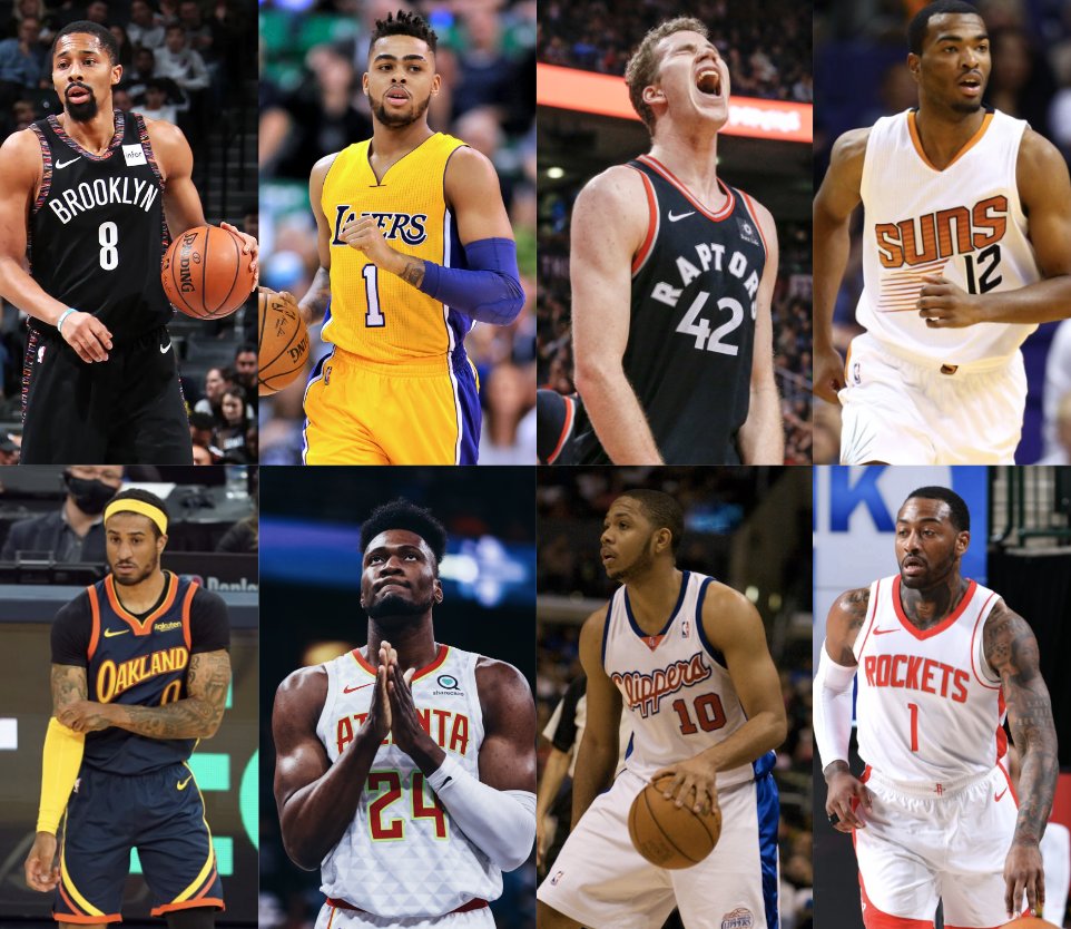 アロゴ無理やりすぎる。やり直し 