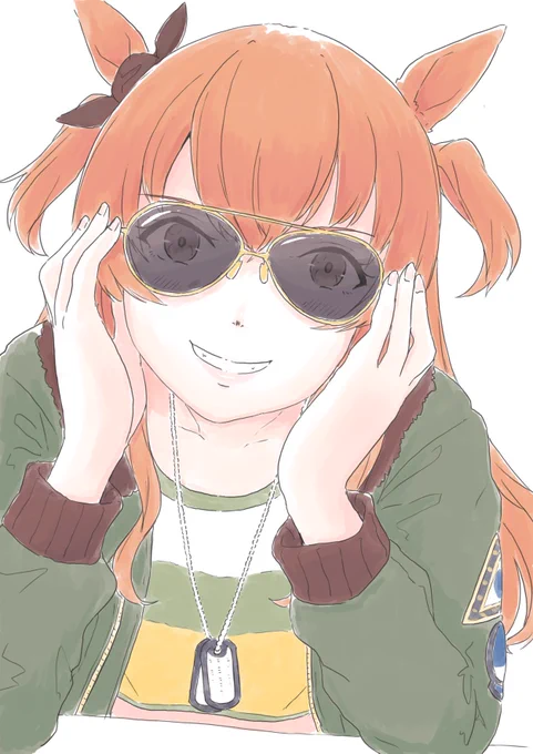 マヤちん 