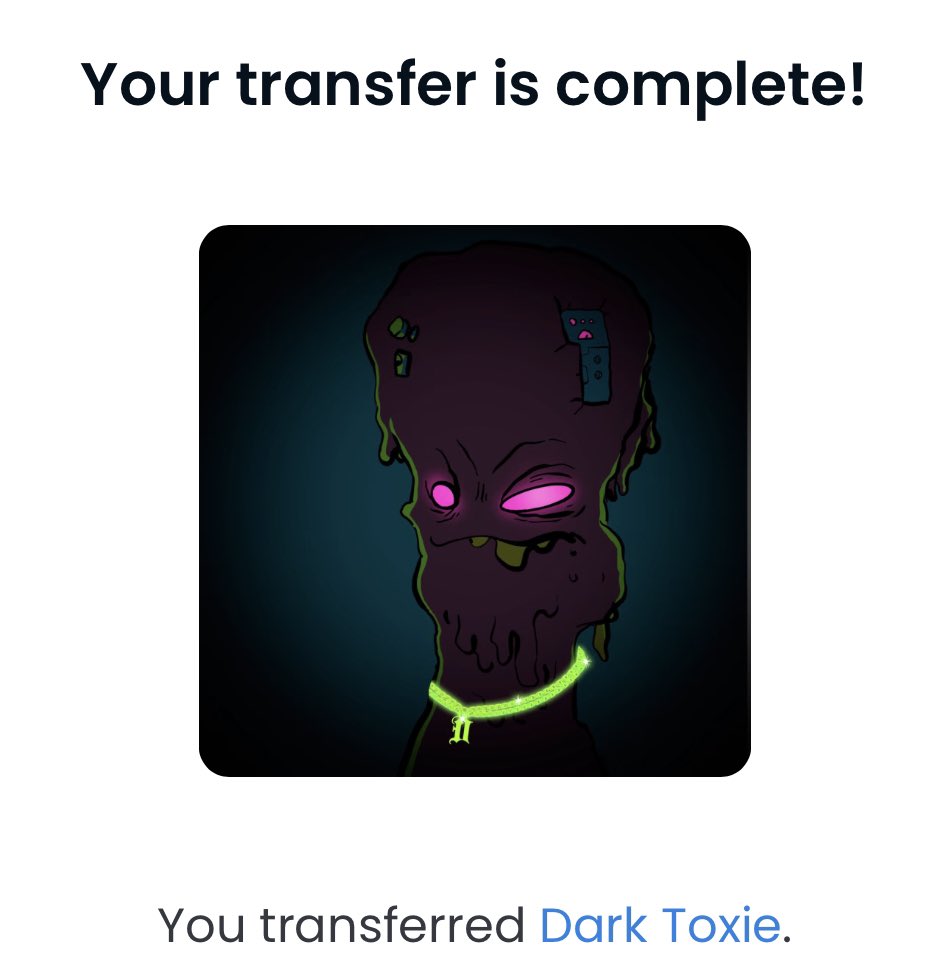 Octospace 💎 tweet media