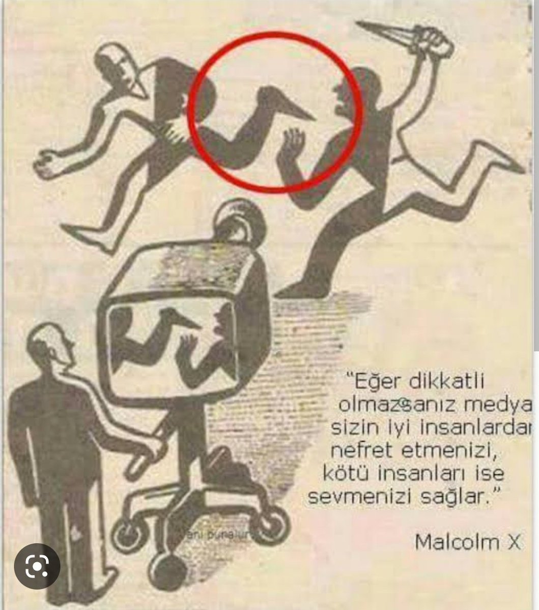 seher2406's tweet photo. Bu videoyu izleyince aklına bu karikatür geldi...
Yine neden nemalanmaya çalışacaklarını şaşırmışlar ...
#depremhatay #depremgaziantep #depremadıyaman #birkezdahautandim https://t.co/qMn5kO1OQn